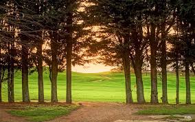Image result for Hinksey Heights Golf Club