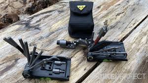 Image result for topeak x-tool