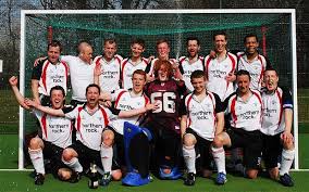 Image result for Tynemouth Hockey Club