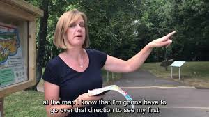 Image result for Wimborne Orienteers