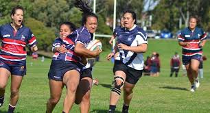 Image result for Melbourne Rugby Football Club