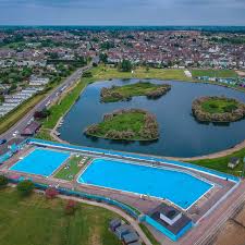 Image result for Brightlingsea Bowling Club