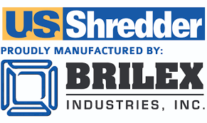 Image result for brilsnoer