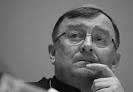 Józefa Życińskiego (62 l.