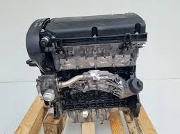 Znalezione obrazy dla zapytania 1.8