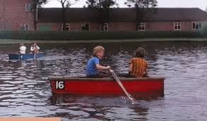 Image result for Doncaster Schools` Rowing