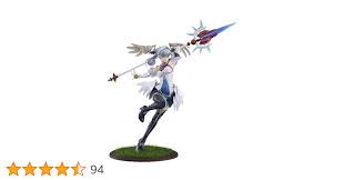 「メリア・エンシェント」の画像検索結果