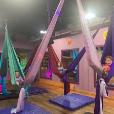 Image result for L&G Acrobatics