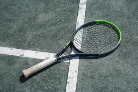 Image result for Sandford Tennis Club