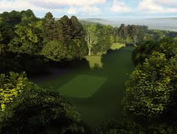 Image result for Clevedon Golf Club