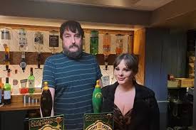 Image result for Barwick-In-Elmet Bowling Club