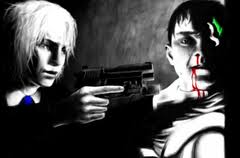 「ナツメサクラ シルバー事件」の画像検索結果