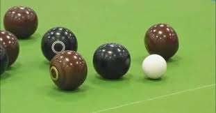 Image result for Arundel Carpet Bowls Club