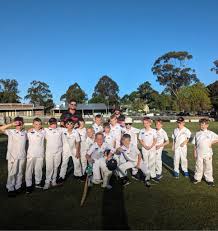 Image result for Elham Valley Cricket Club