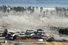 Tsunami defences - can you keep the waves at bay? - E and T Magazine