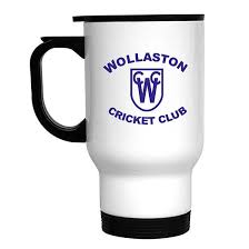 Image result for Wollaston Cricket Club