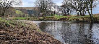 Image result for Carrick Angling Club