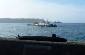 Image result for Plymouth Sound
