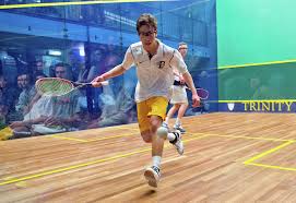 Image result for Braystone School Squash Club