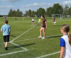 Image result for Wollaston Cricket Club