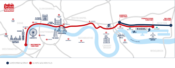 Image result for Tri London