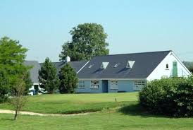 Image result for Richmond Park Golf Club