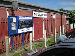 Image result for Astley Bridge Cc