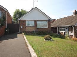 Image result for Heanor Sac