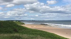Image result for Warkworth Golf Club
