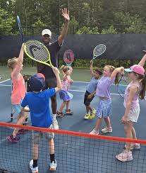 Image result for Strines Tennis Club