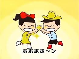 「さよなライオン」の画像検索結果