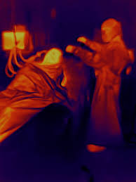 Image result for antoine d