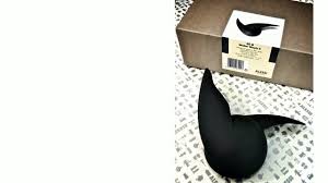 Image result for Walter Wayle