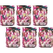 「木崎真弓 はたらく魔王さま!」の画像検索結果