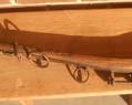 Popular items for antique horses on Etsy