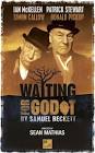 Waiting for godot