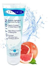 Image result for Epsom Z-Tri