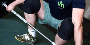 Image result for Hitchin and Letchworth Weightlifting Club