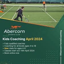 Image result for Abercorn Sports Club