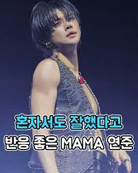 X68K刑事告訴에 대한 이미지 검색결과