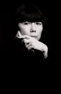 Rei Kawakubo is commonly known