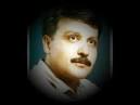 Kamal Mohammad-Rozhgari stam