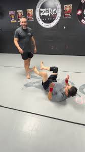 Image result for Vipers Thai/Kickboxing School