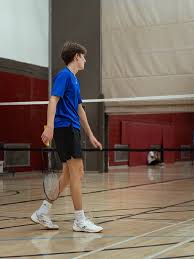 Image result for Duston Community Association Badminton Club