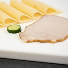 Image result for Доска разделочная 500х600 мм (s 8-10 мм)0102 2008061836710