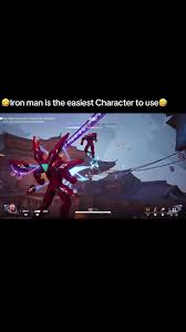 イベントi4004에 대한 이미지 검색결과