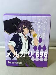 「ユーリ・ローウェル」の画像検索結果