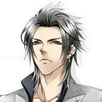 「城崎理央 Double Score」の画像検索結果