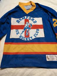 Image result for Romford Junior Ice Hockey Club