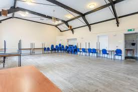 Image result for Raunds Conservative Bowls Club